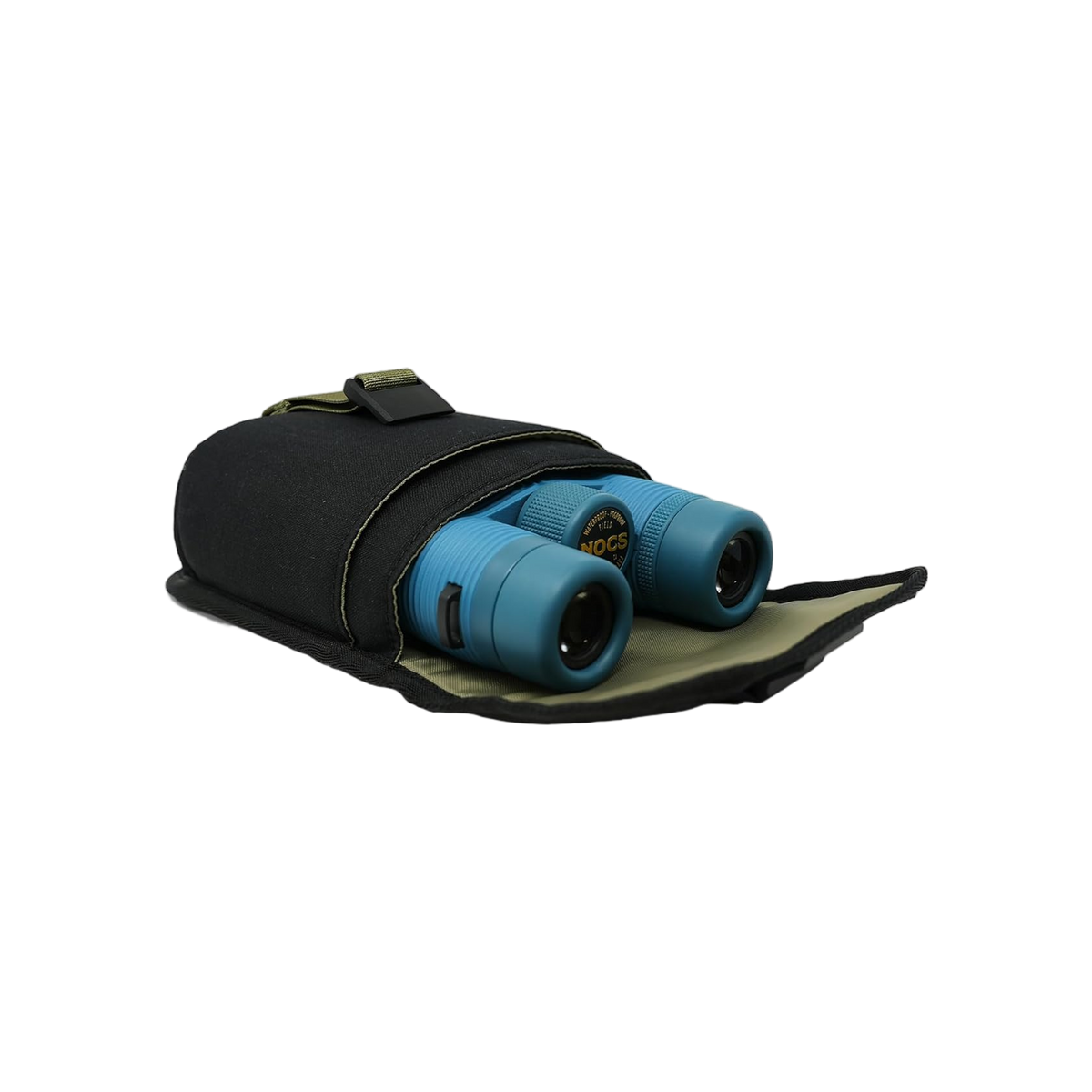 Nocs Field Issue Pouch