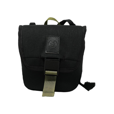 Nocs Field Issue Pouch