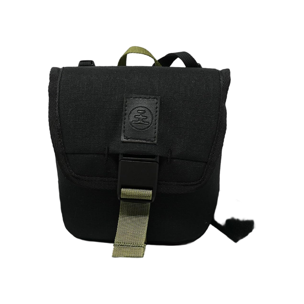 Nocs Field Issue Pouch