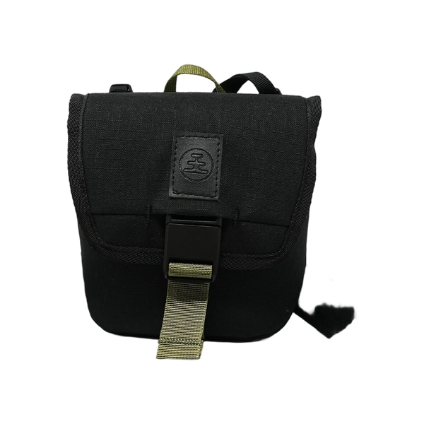Nocs Field Issue Pouch