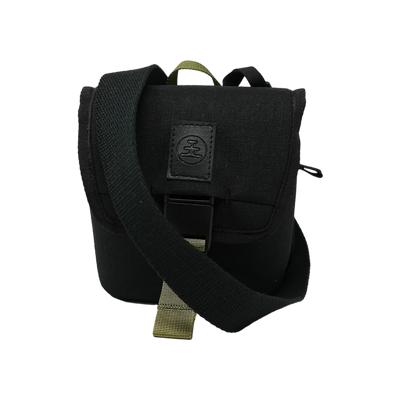 Nocs Field Issue Pouch