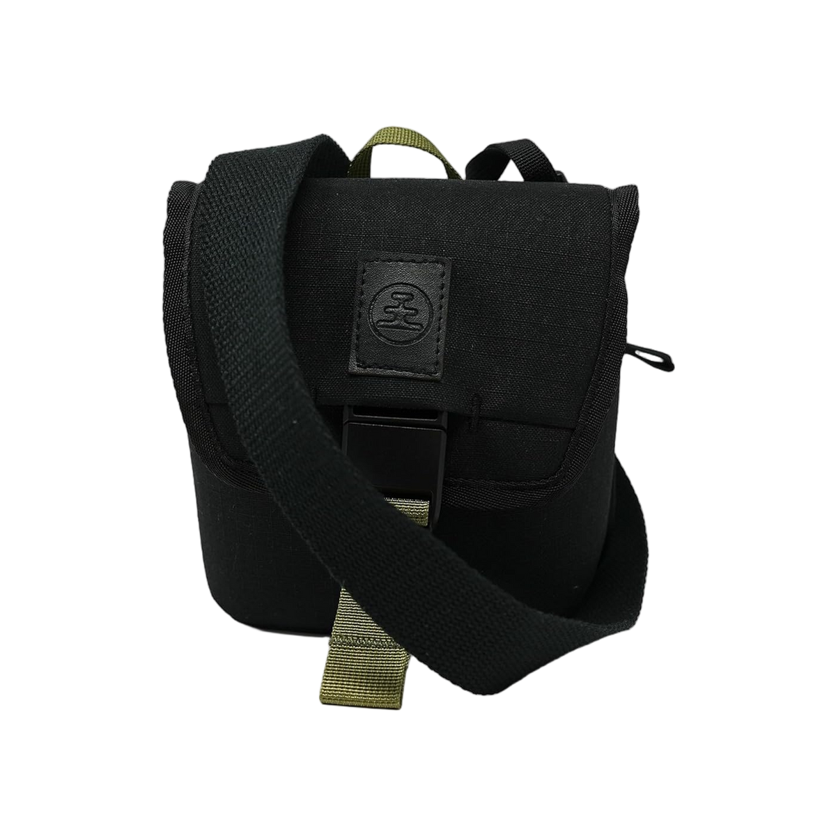 Nocs Field Issue Pouch