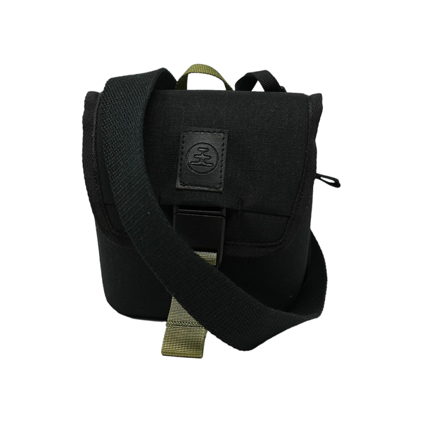 Nocs Field Issue Pouch