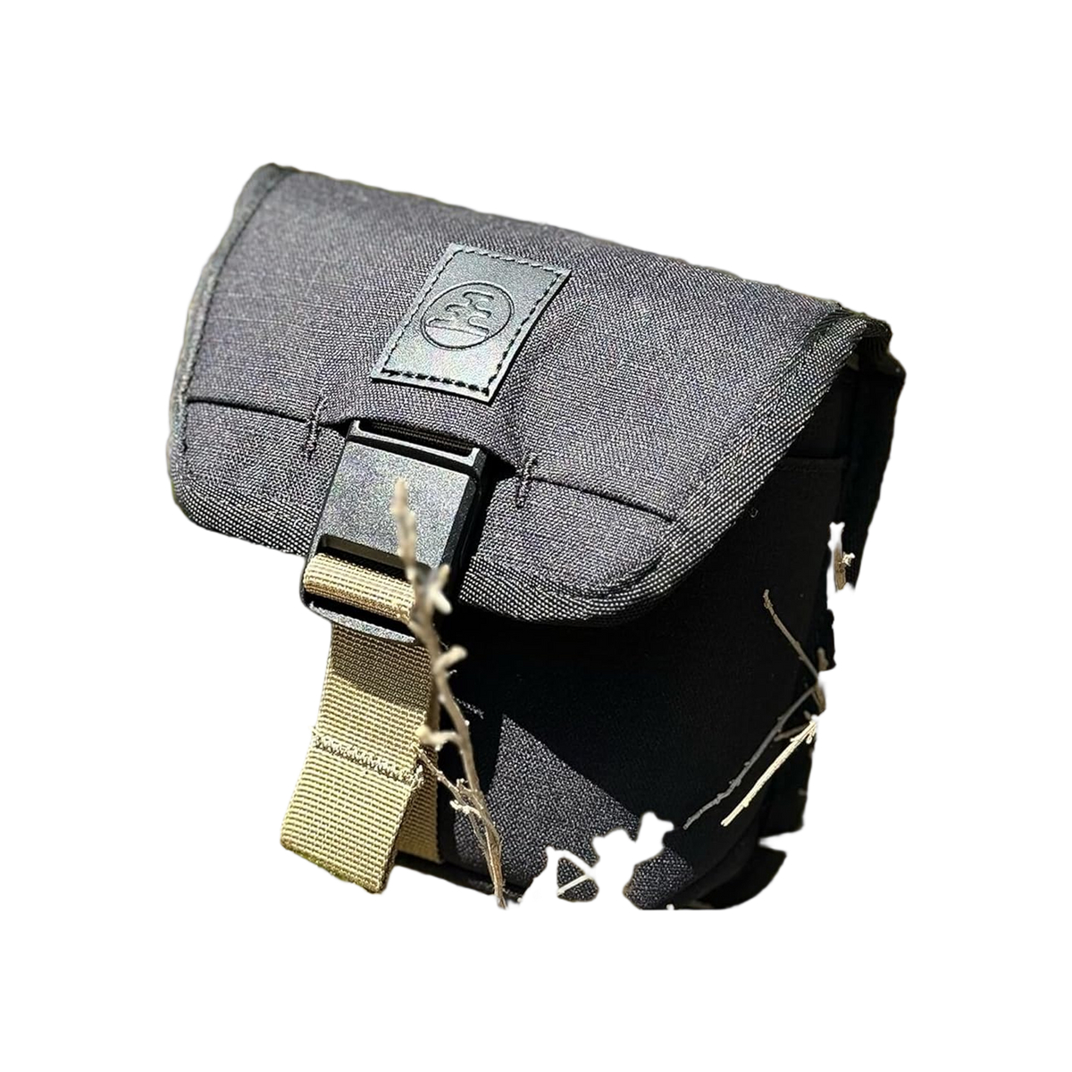 Nocs Field Issue Pouch