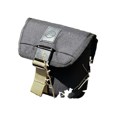 Nocs Field Issue Pouch