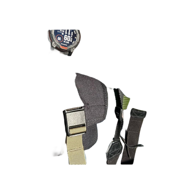 Nocs Field Issue Pouch