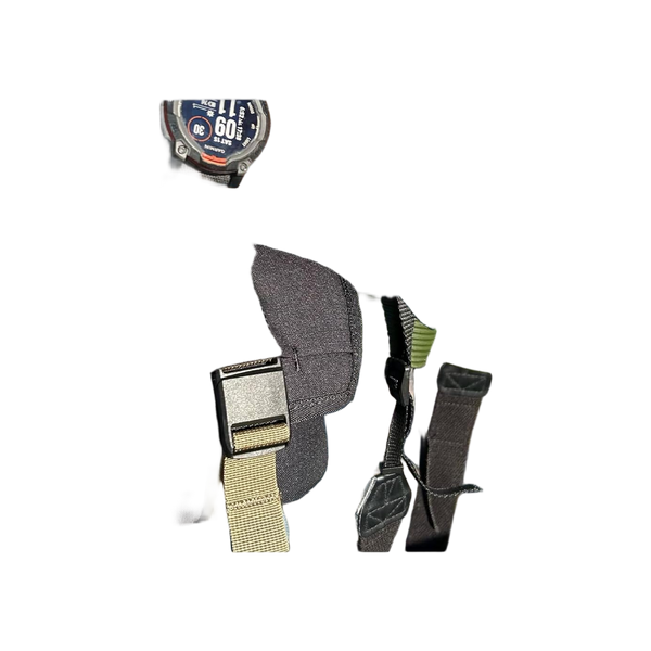 Nocs Field Issue Pouch