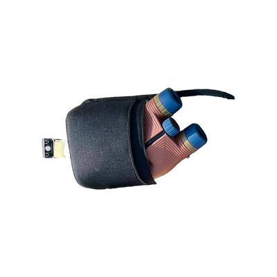 Nocs Field Issue Pouch