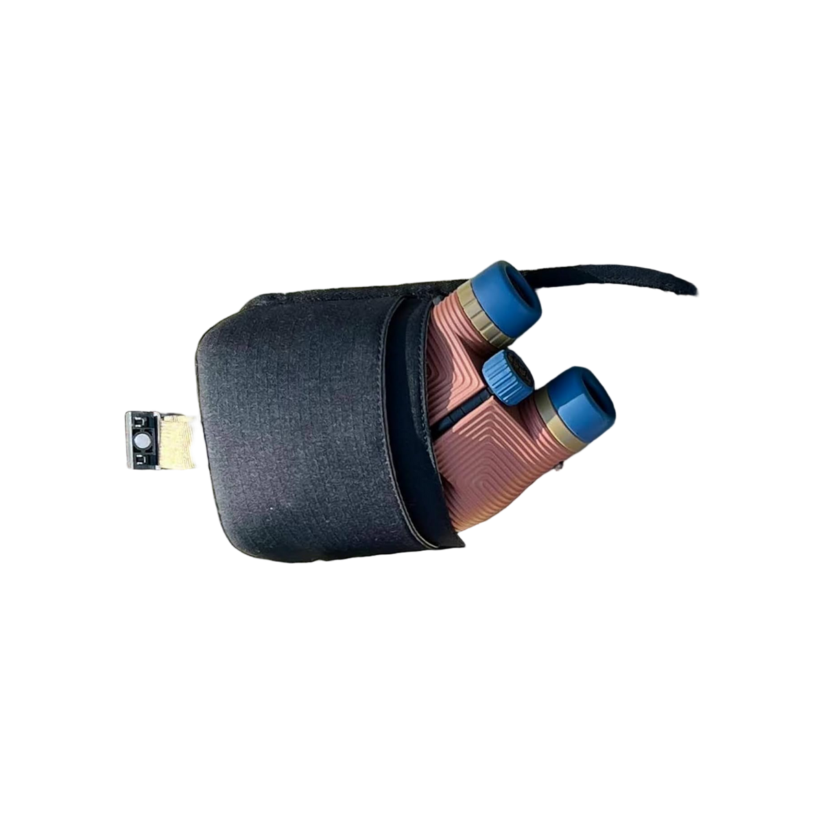 Nocs Field Issue Pouch