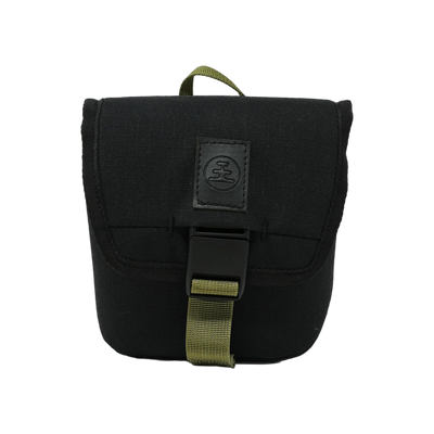 Nocs Field Issue Pouch