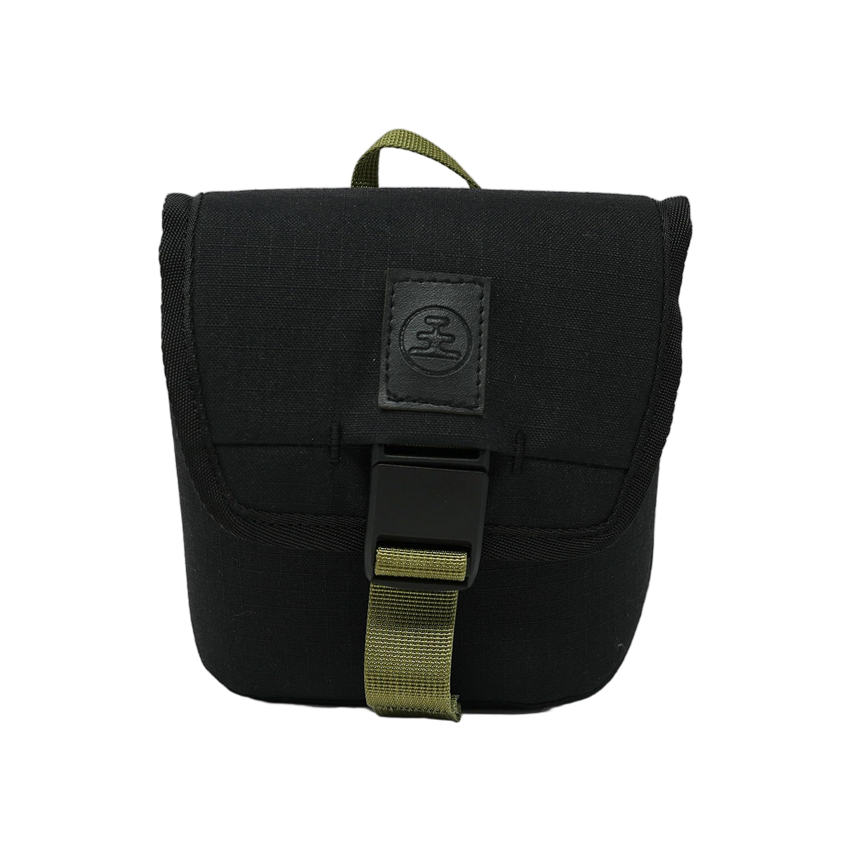 Nocs Field Issue Pouch