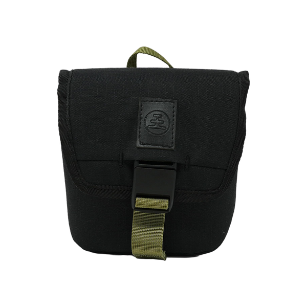 Nocs Field Issue Pouch