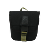 Nocs Field Issue Pouch