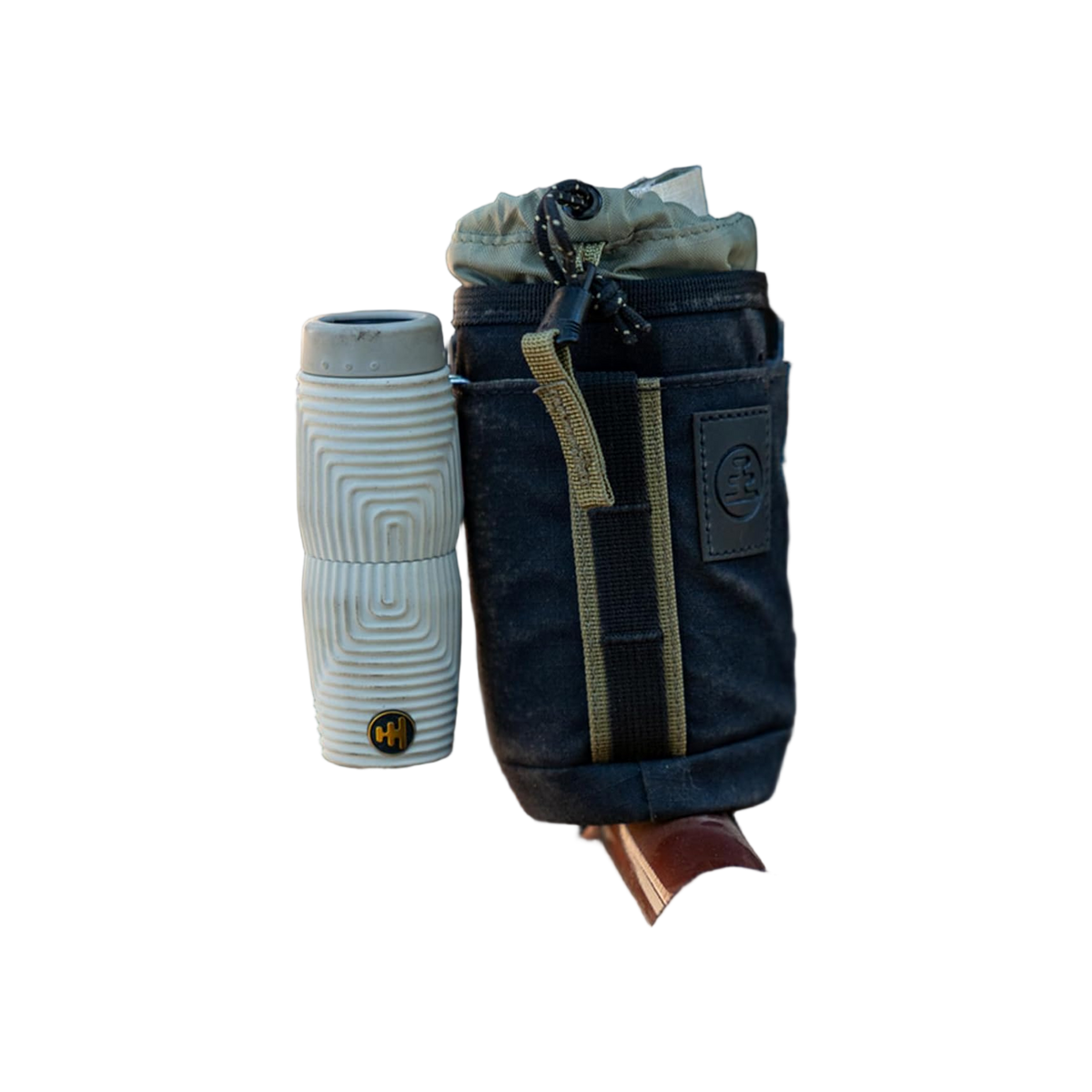 Nocs Tube Caddy