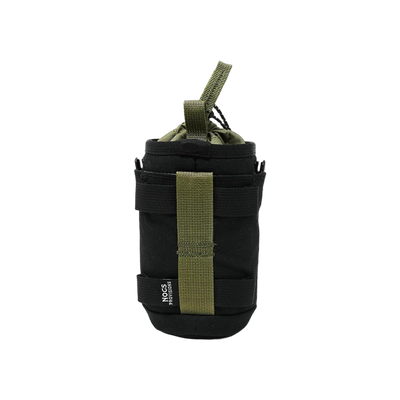 Nocs Tube Caddy