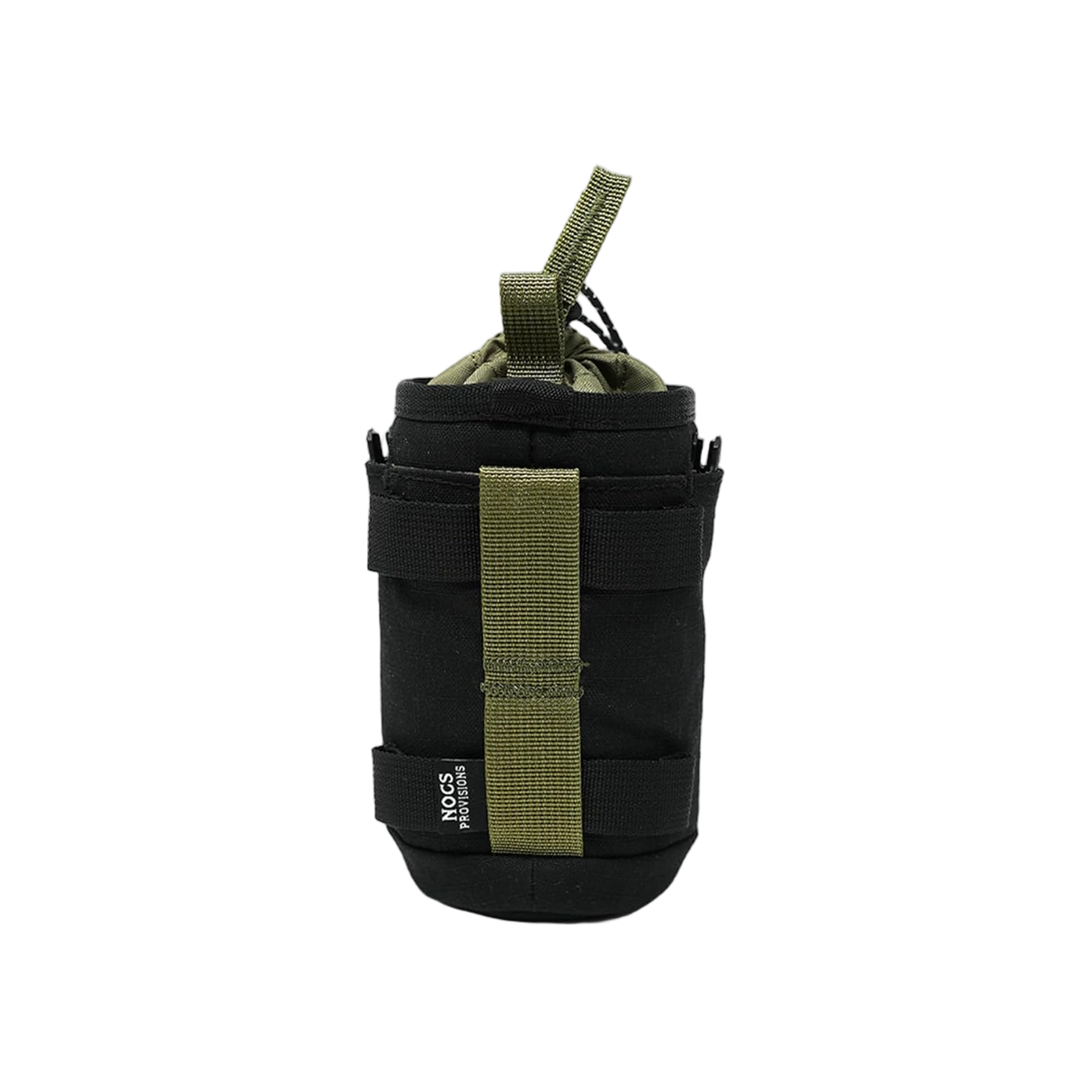 Nocs Tube Caddy