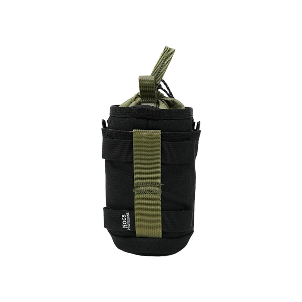 Nocs Tube Caddy