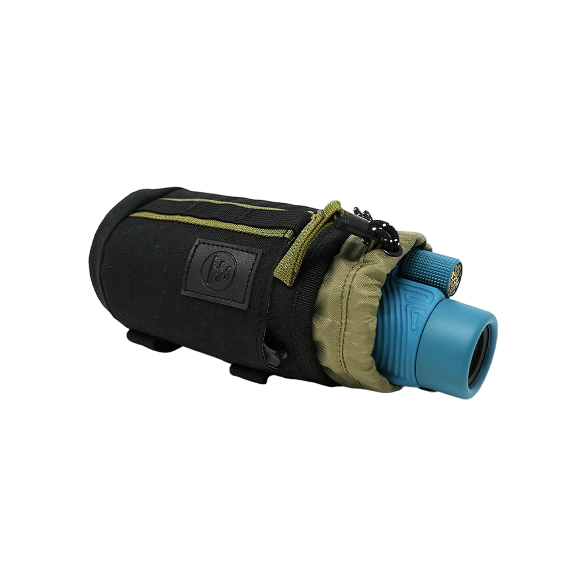 Nocs Tube Caddy