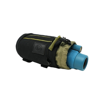 Nocs Tube Caddy