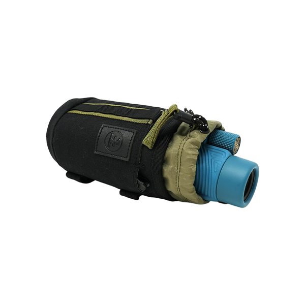 Nocs Tube Caddy