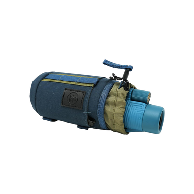 Nocs Tube Caddy