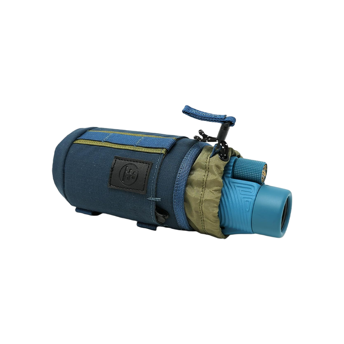 Nocs Tube Caddy