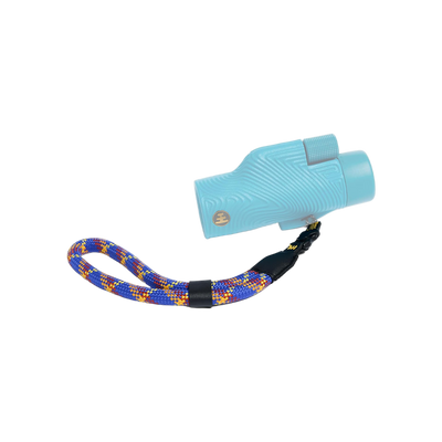 Nocs NocLoc Approach Wrist Loop