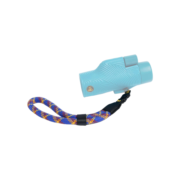 Nocs NocLoc Approach Wrist Loop