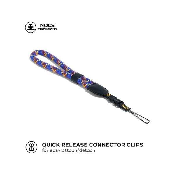 Nocs NocLoc Approach Wrist Loop