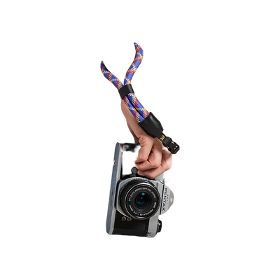 Nocs NocLoc Approach Wrist Loop