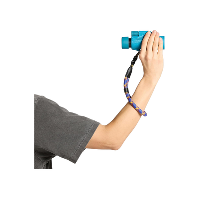 Nocs NocLoc Approach Wrist Loop