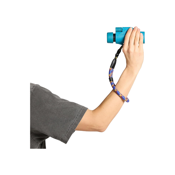 Nocs NocLoc Approach Wrist Loop