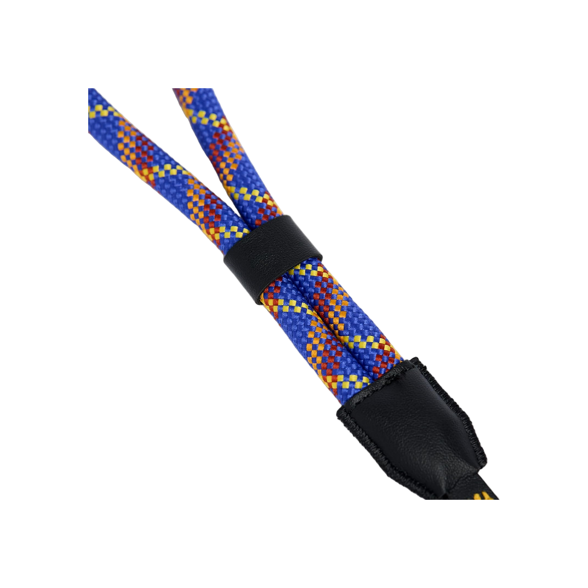Nocs NocLoc Approach Wrist Loop