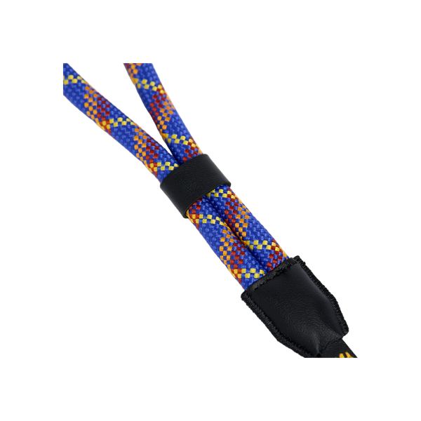 Nocs NocLoc Approach Wrist Loop