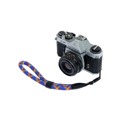 Nocs NocLoc Approach Wrist Loop