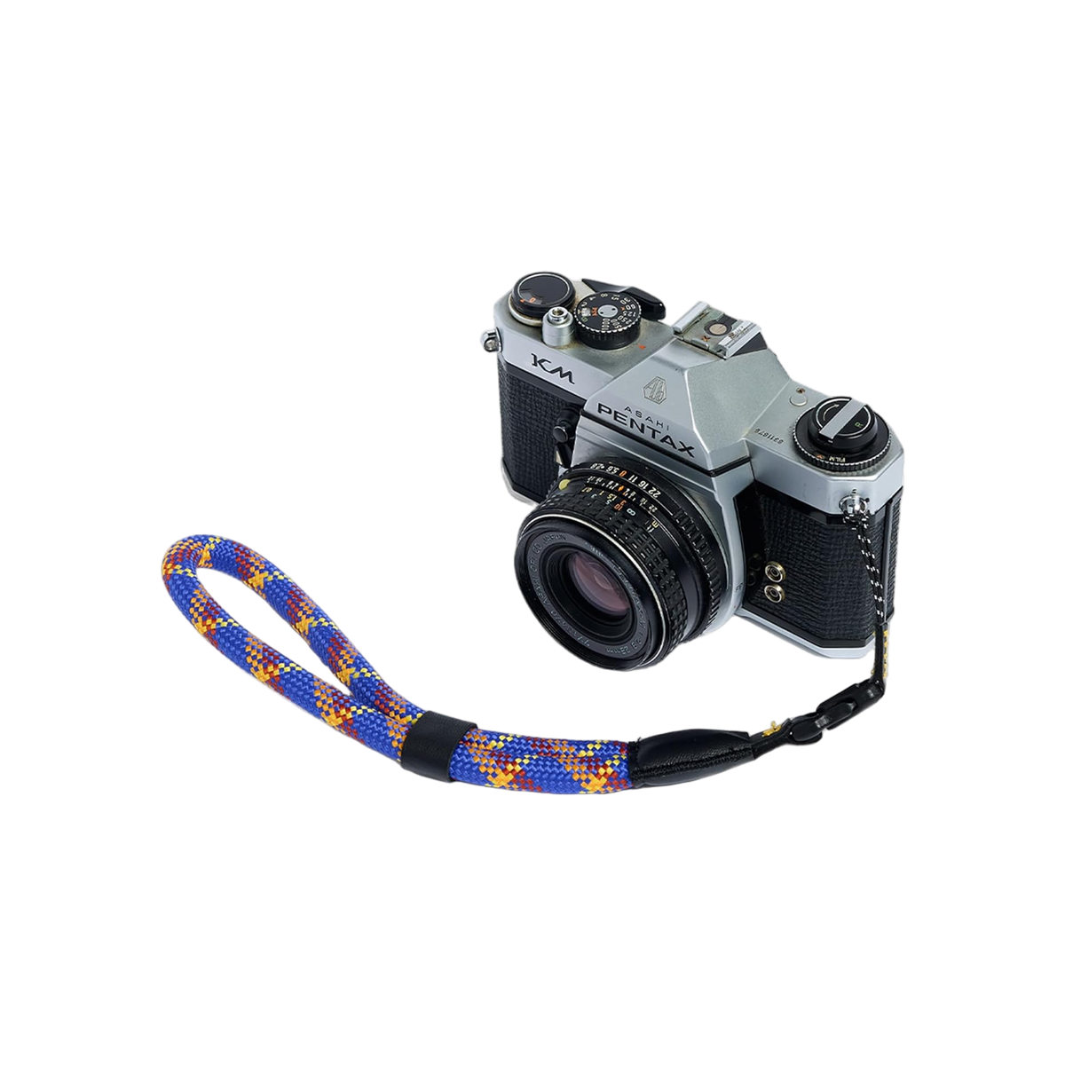 Nocs NocLoc Approach Wrist Loop