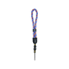 Nocs NocLoc Approach Wrist Loop