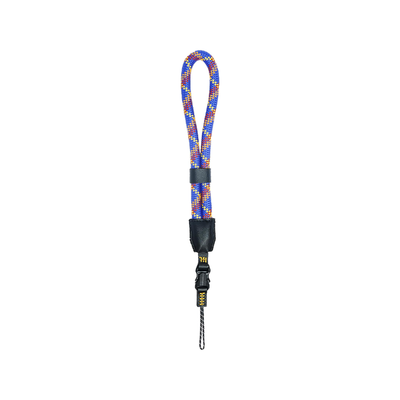 Nocs NocLoc Approach Wrist Loop
