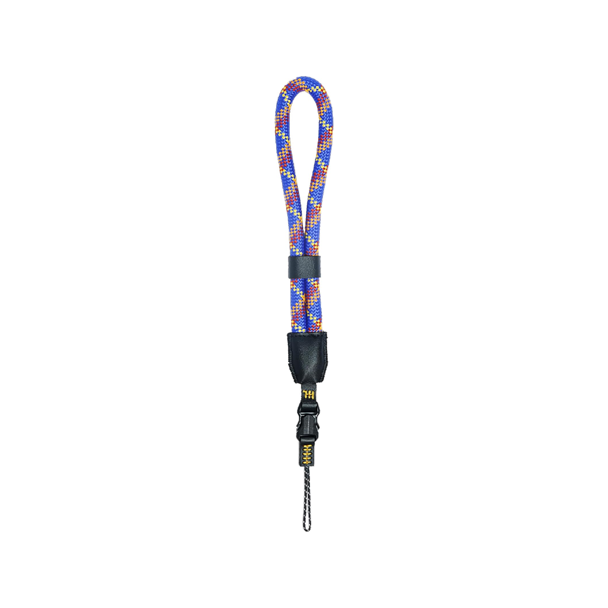 Nocs NocLoc Approach Wrist Loop