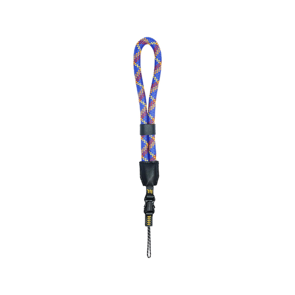 Nocs NocLoc Approach Wrist Loop