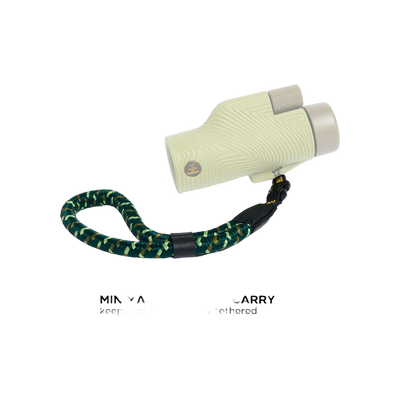 Nocs NocLoc Approach Wrist Loop