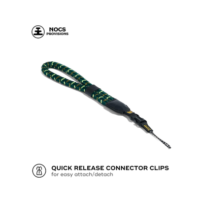 Nocs NocLoc Approach Wrist Loop