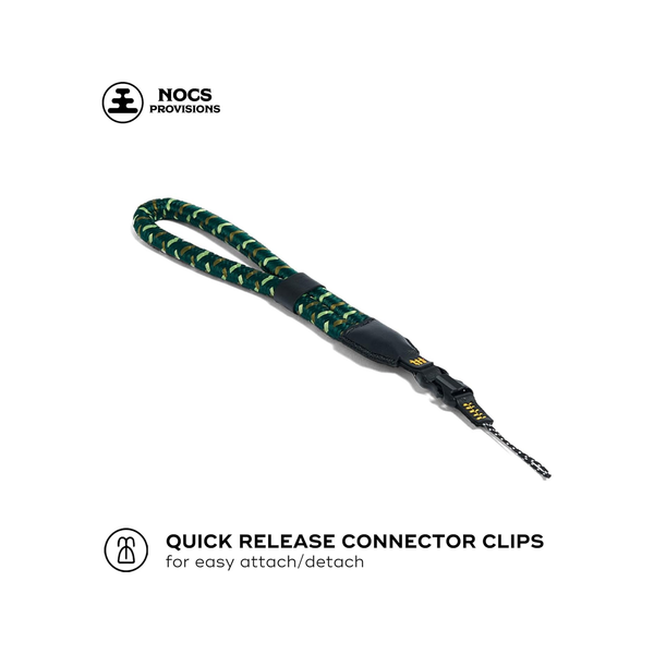 Nocs NocLoc Approach Wrist Loop
