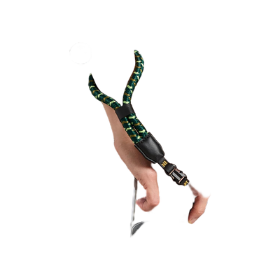 Nocs NocLoc Approach Wrist Loop