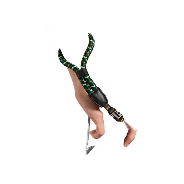 Nocs NocLoc Approach Wrist Loop