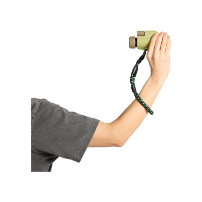 Nocs NocLoc Approach Wrist Loop
