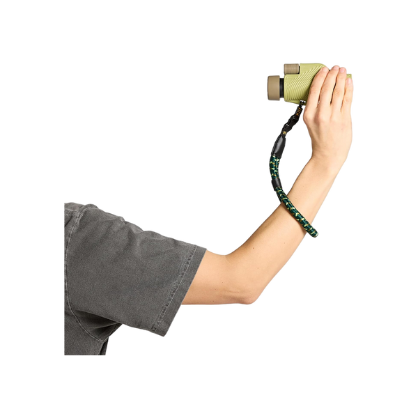 Nocs NocLoc Approach Wrist Loop