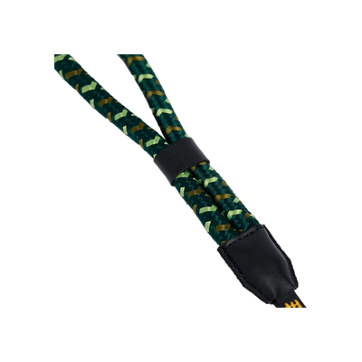 Nocs NocLoc Approach Wrist Loop