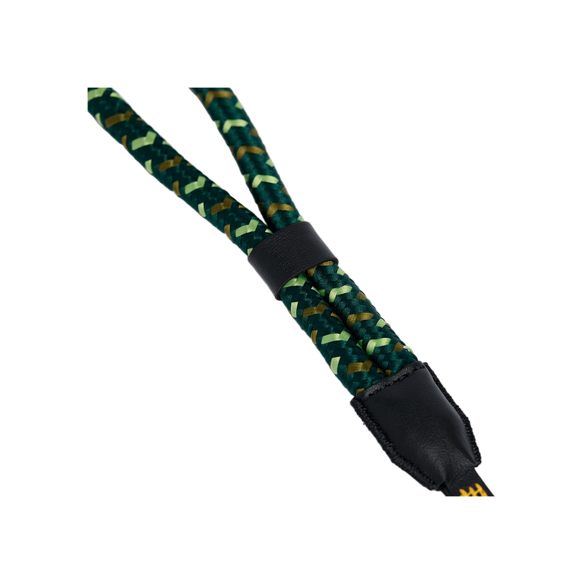Nocs NocLoc Approach Wrist Loop