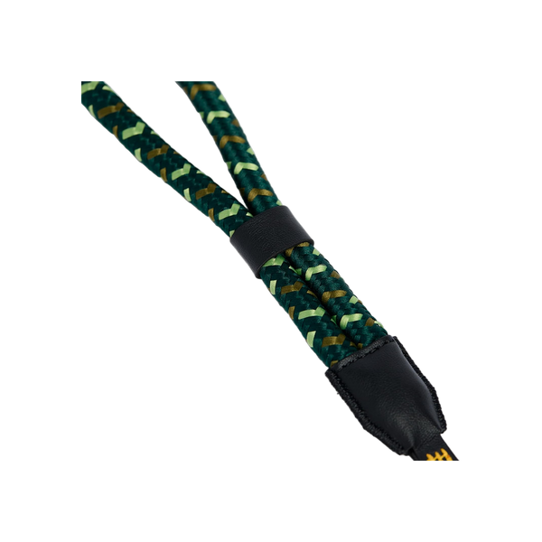 Nocs NocLoc Approach Wrist Loop